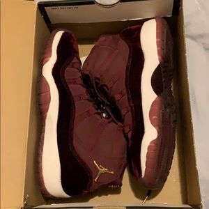 air jordan 11 retro rl gg